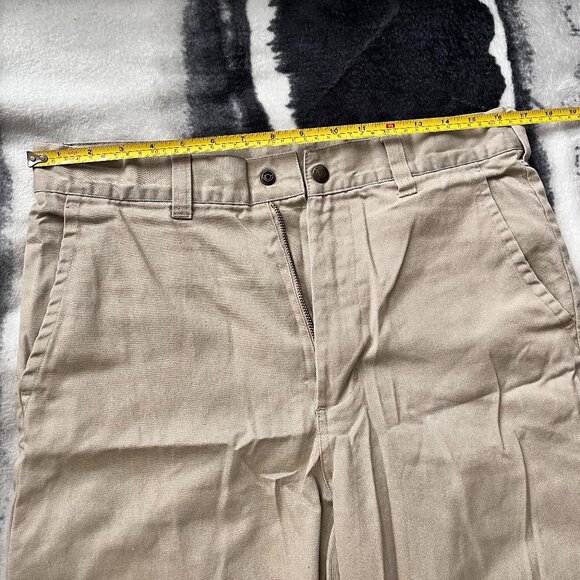 Wear Well Workpants - Picture 5 of 6